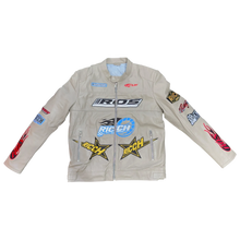 Load image into Gallery viewer, RICCH OFF SACRIFICE // X Motors Sports