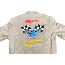 Load image into Gallery viewer, RICCH OFF SACRIFICE // X Motors Sports