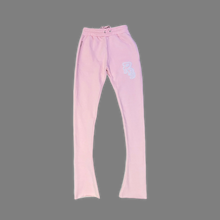Load image into Gallery viewer, ROS WMNS Sweatsuit (Soft Pink)