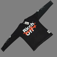 Load image into Gallery viewer, Ricch Off "Sacrifice"