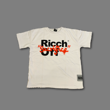 Load image into Gallery viewer, ROS Off White Shirt