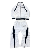 Load image into Gallery viewer, R.O.S Grand Prix Windbreaker
