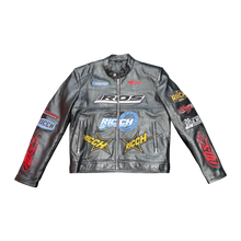 Load image into Gallery viewer, RICCH OFF SACRIFICE //  X Motors Sports
