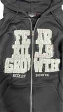 Load image into Gallery viewer, "Fear Kills Growth"
