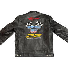 Load image into Gallery viewer, RICCH OFF SACRIFICE //  X Motors Sports
